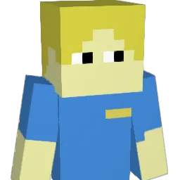 Muddbud8