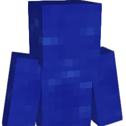 MudderEthan Minecraft avatar bust