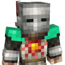 Muddrgn