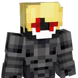 MuddyBoi