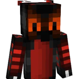 MuddyDragon6373