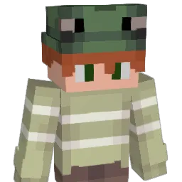 MuddyJo