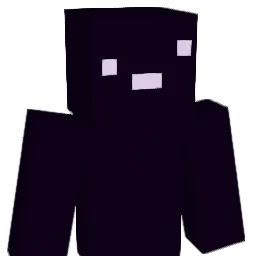 MuddyPuddle34's Minecraft skin