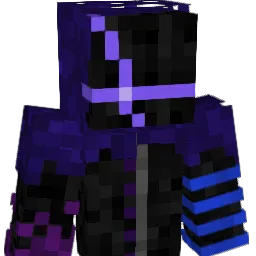 Muddy_01
