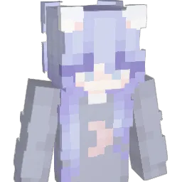 Muddy_Z's Minecraft skin