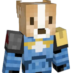 Muddybob