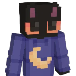 Mudet