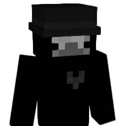 Mudja