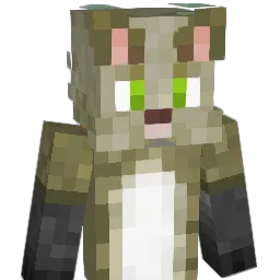 Mudjestic