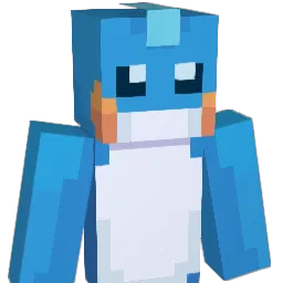 Mudkip1911