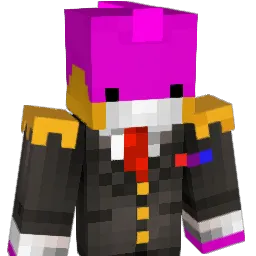MudkipCommand