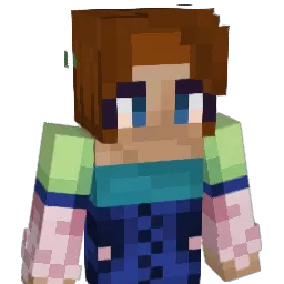 MudkipGirl
