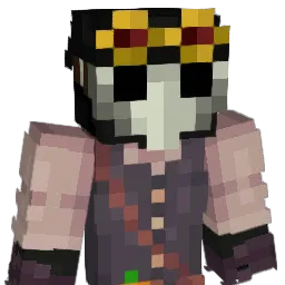 MudkipMafiaBoss