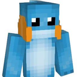 MudkipX_