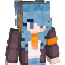 Mudkip_Chan