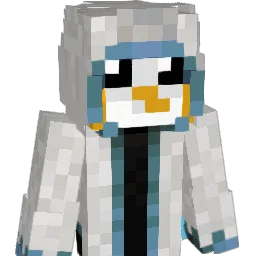 Mudkipmaster2000
