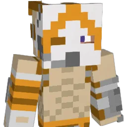 Mudkipz227
