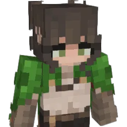 Mudko