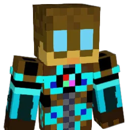Mudkris