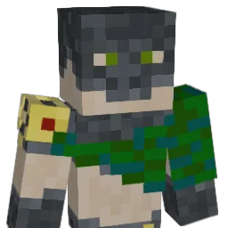 MudlarkCat12