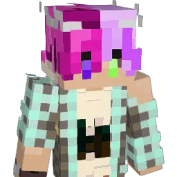 MudpieX