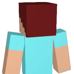 MudryiMax