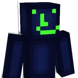 Muduphaku