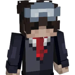 Mudyzfv