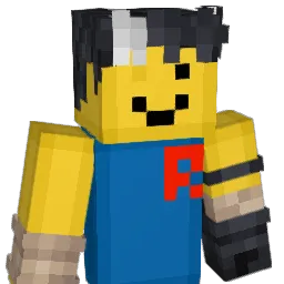 Mudzkipper