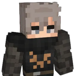 Muechal