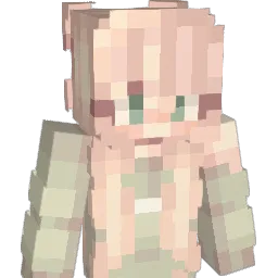 Muegi