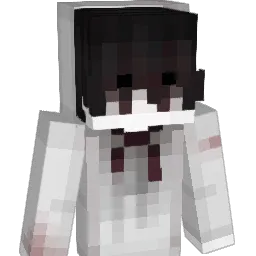 Muejeje