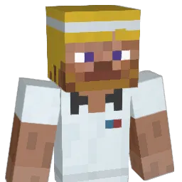 Muellvier64
