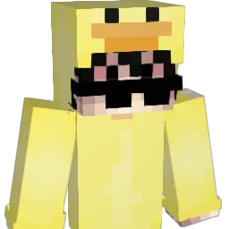 Muertasooo