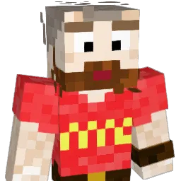 Muertecostel