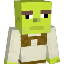 MuertoDeHambre Minecraft avatar bust