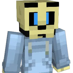 MuertoZ