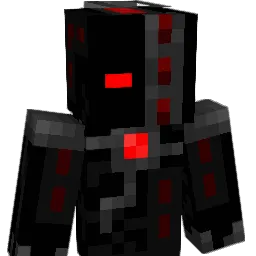 MuetzederAxt Minecraft avatar bust