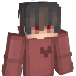 MuetzenManfred's Minecraft skin