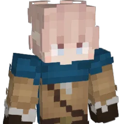 Mueu