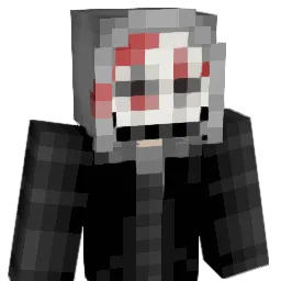 Muf0sta