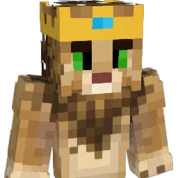 Mufaassa