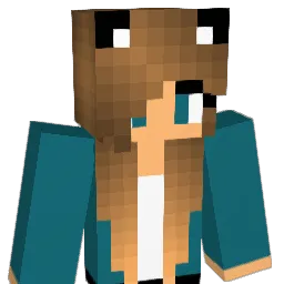 Mufasa2759 Minecraft avatar bust