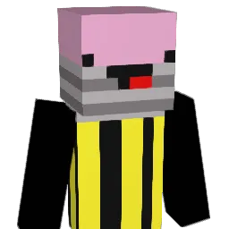 MufatNuts_