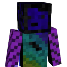 Muff1ns_