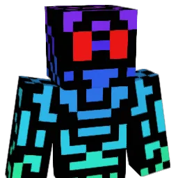 MufferYT