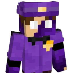 MufffinHead