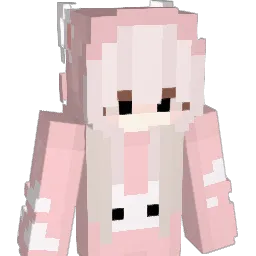 MufffledDestiny