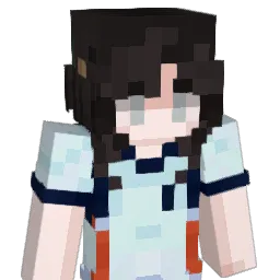 Muffin2882_