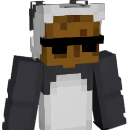 Muffin4tor